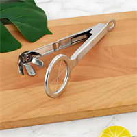 kitchenware  from mmcis china